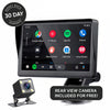 DriveSync™ TouchScreen CarPlay/Android Auto